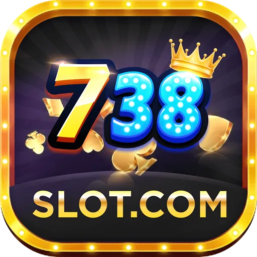 738SLOT - Nikmati Pengalaman Live Casino Terbaik