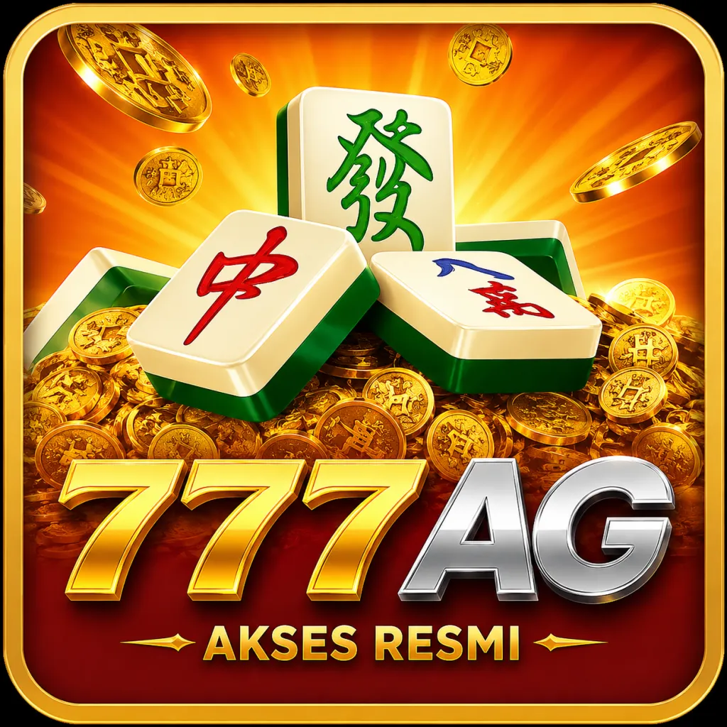 777AG - Simulasi Kehidupan yang Menarik