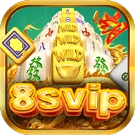 8SVIP - Permainan Bingo Seru dan Menarik