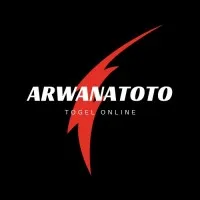 ARWANATOTO - Game Seru untuk Pecinta Arcade