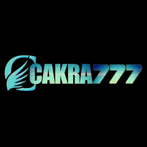 CAKRA777 - Game Olahraga Seru dan Menantang