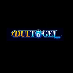 DULTOGEL - Permainan Simulasi Menarik dan Interaktif