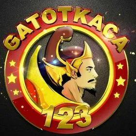 GATOTKACA123 - Teror Mencekam di Dunia Gelap