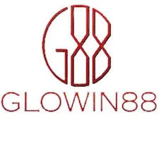 GLOWIN88 - Petualangan Epik dalam Dunia RPG