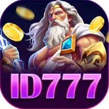 ID777 - Pertarungan Seru dalam Game MOBA