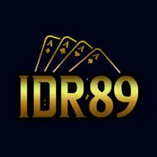 IDR89 - Permainan Match-3 yang Menyenangkan
