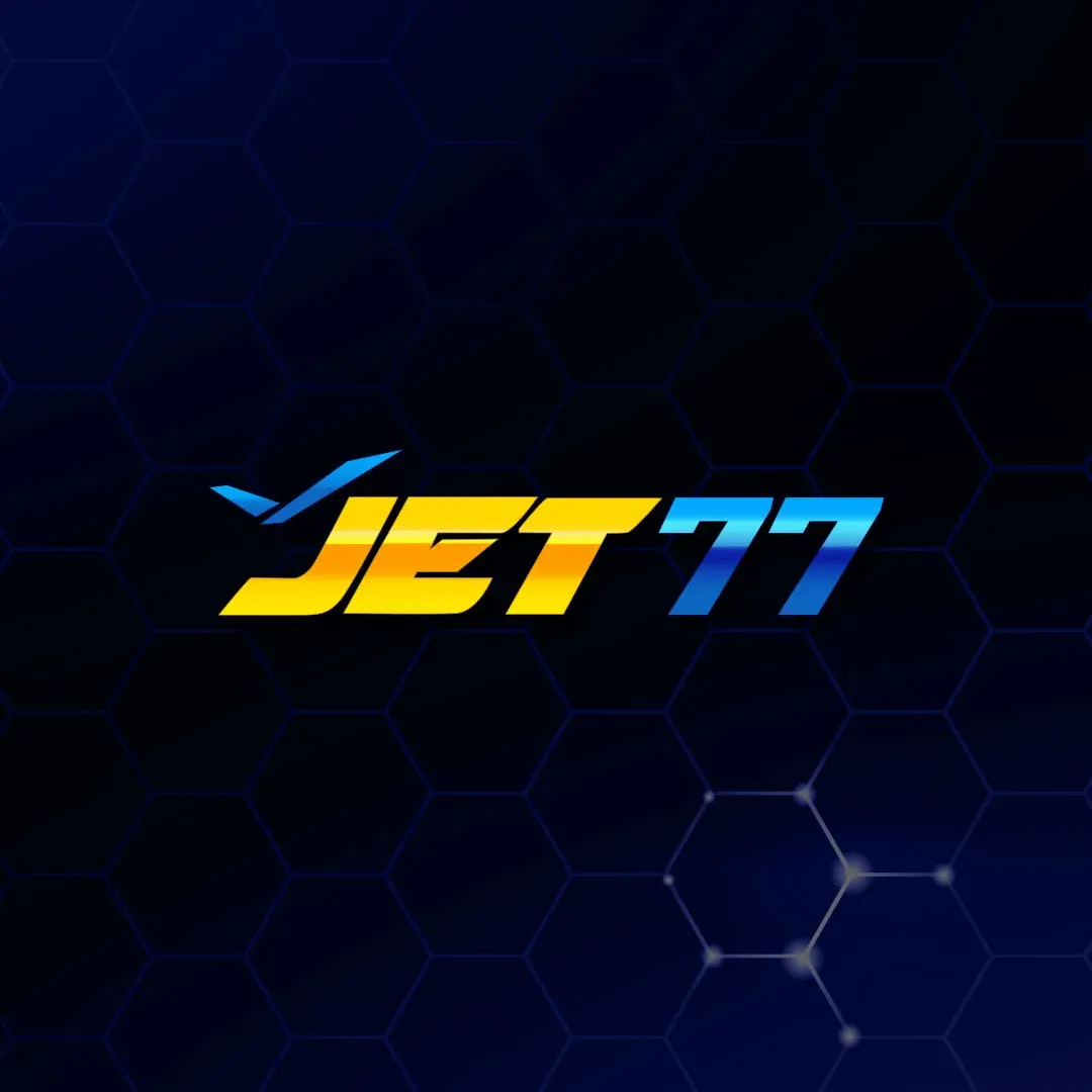 JET77 - Petualangan Seru dalam Dunia ARPG
