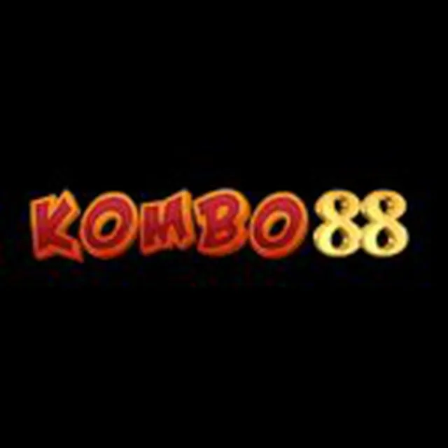 KOMBO88 - Strategi Terbaik untuk Menguasai Permainan