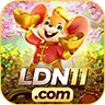 LDN11 - Game Gaple Seru dan Menyenangkan