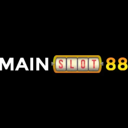 MAINSLOT88 - Permainan Seru QiuQiu untuk Anda
