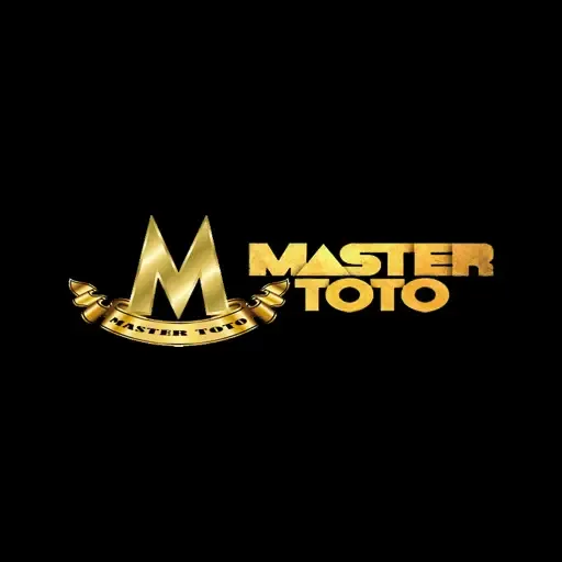 MASTERTOTO - Game FPS Penuh Aksi dan Strategi