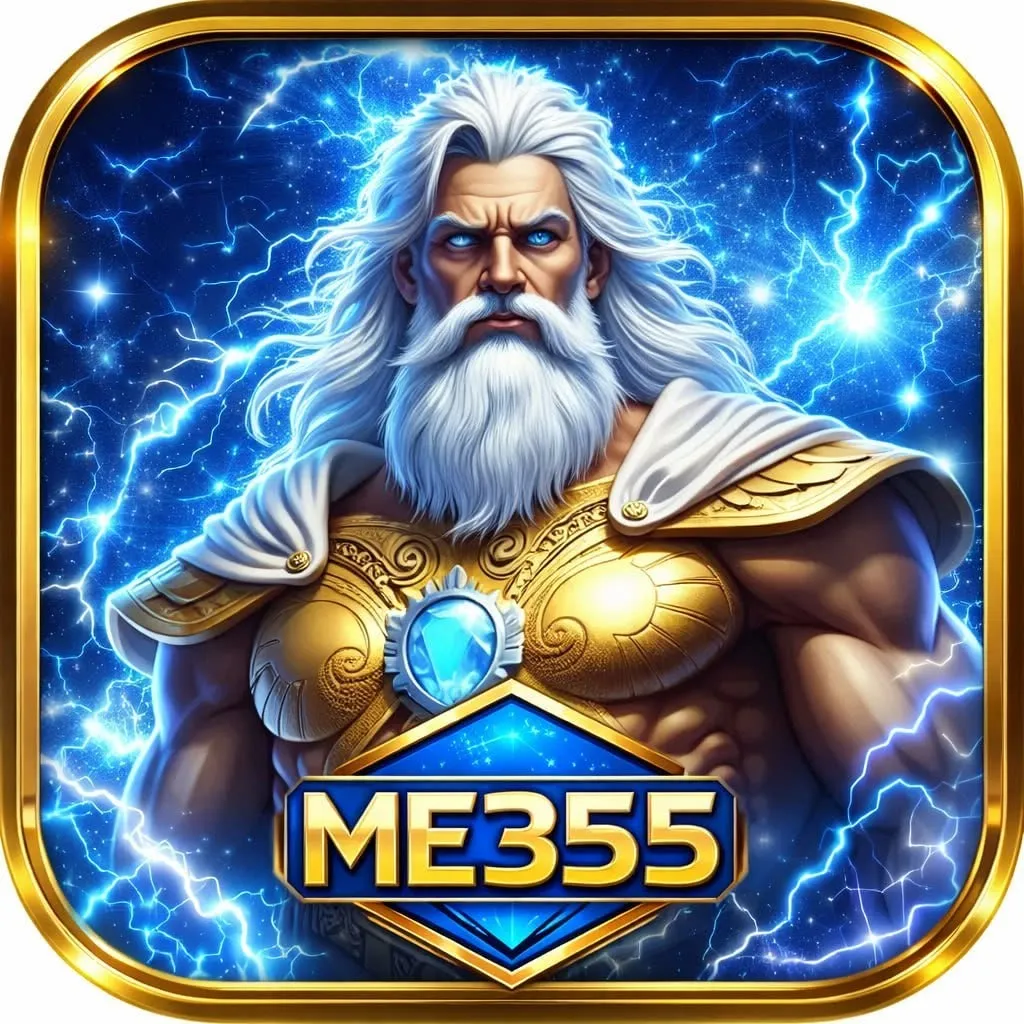 ME355 - Petualangan Seru dalam Permainan Arcade