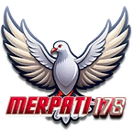 MERPATI178 - Game Arcade Seru dan Menantang