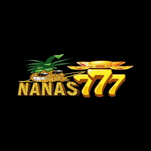 NANAS777 - Petualangan Seru di Dunia RPG