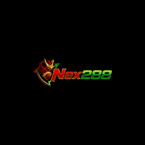 NEX288 - Game Idle Seru dan Menantang