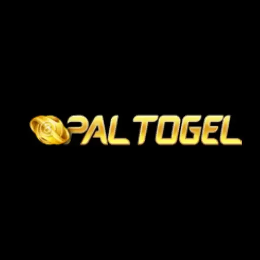 OPALTOGEL - Permainan Berkebun Seru dan Menyenangkan
