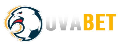 OVABET - Permainan Arcade Seru dan Mengasyikkan