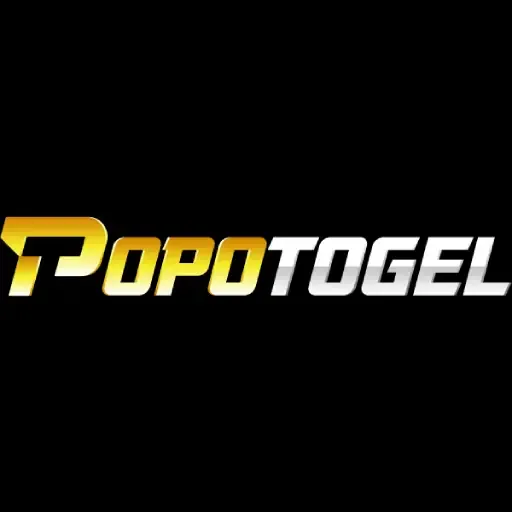 POPOTOGEL - Game MOBA Seru dan Menegangkan