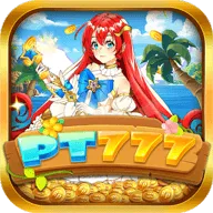 PT777 - Game Bingo Seru dan Menyenangkan