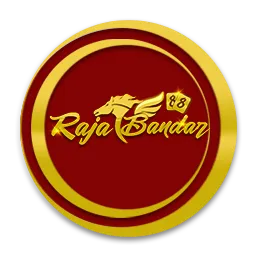 RAJABANDAR88 - Permainan Arcade Seru untuk Semua Kalangan