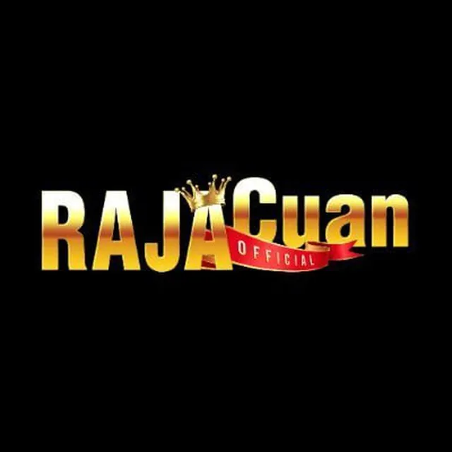RAJACUAN - Game Domino Seru dan Menarik