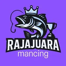 RAJAJUARA - Game Memancing Terbaik untuk Penggemar Fishing
