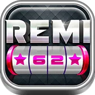REMI62 - Game FPS Terbaik untuk Pengalaman Seru