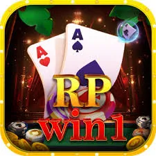 RPWIN1 - Aksi Seru dalam Game TPS Terbaik