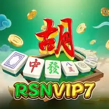 RSNVIP7 - Petualangan Mengasyikkan dalam Dunia Match-3