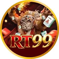 RT99 - Game Olahraga Seru untuk Penggemar Sports