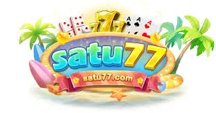 SATU77 - Jelajahi Dunia Tanpa Batas
