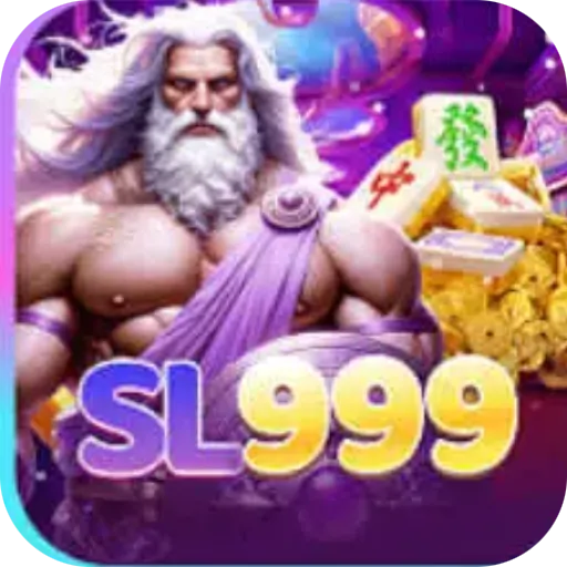 SL999 - Permainan Tycoon yang Mengasyikkan