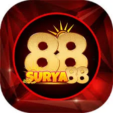 SURYA88 - Game Memancing Terbaik untuk Pengalaman Fishing yang Seru