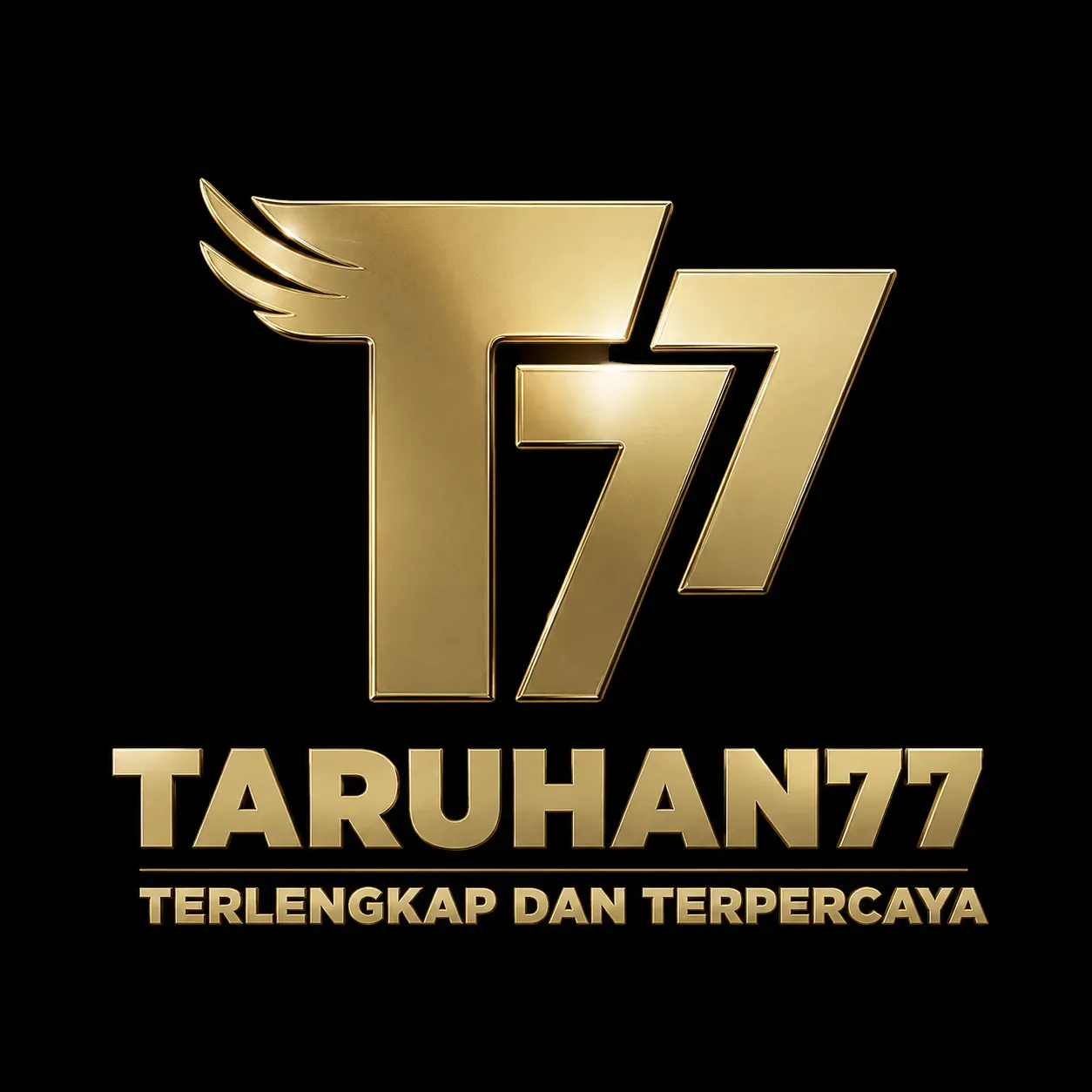 TARUHAN77 - Petualangan Seru di Dunia ARPG