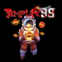 TEMPUR99 - Pertempuran Aksi Menegangkan dalam TPS