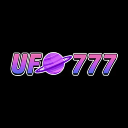 UFO777 - Game Strategi Terbaik untuk Penggemar SLG