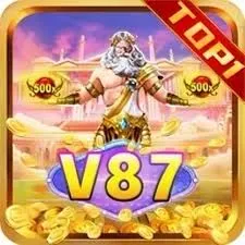 V87 - Pertahanan Menara Epik dan Strategis