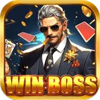 WINBOSS - Game Sepak Bola Terbaik untuk Penggemar Olahraga