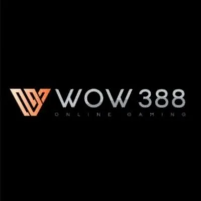 WOW388 - Game TPS Terbaik untuk Pengalaman Bertempur yang Memukau