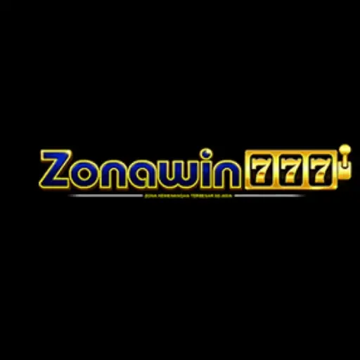 ZONAWIN777 - Game Gaple Seru dan Mengasyikkan